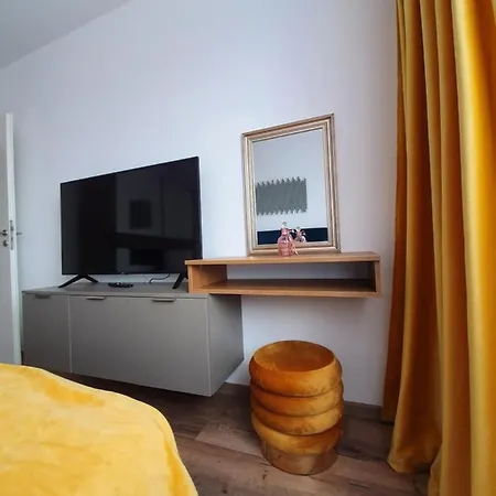 Passion Place * Brasov
