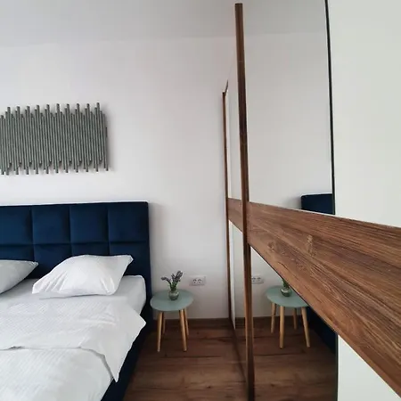 Passion Place * Brasov